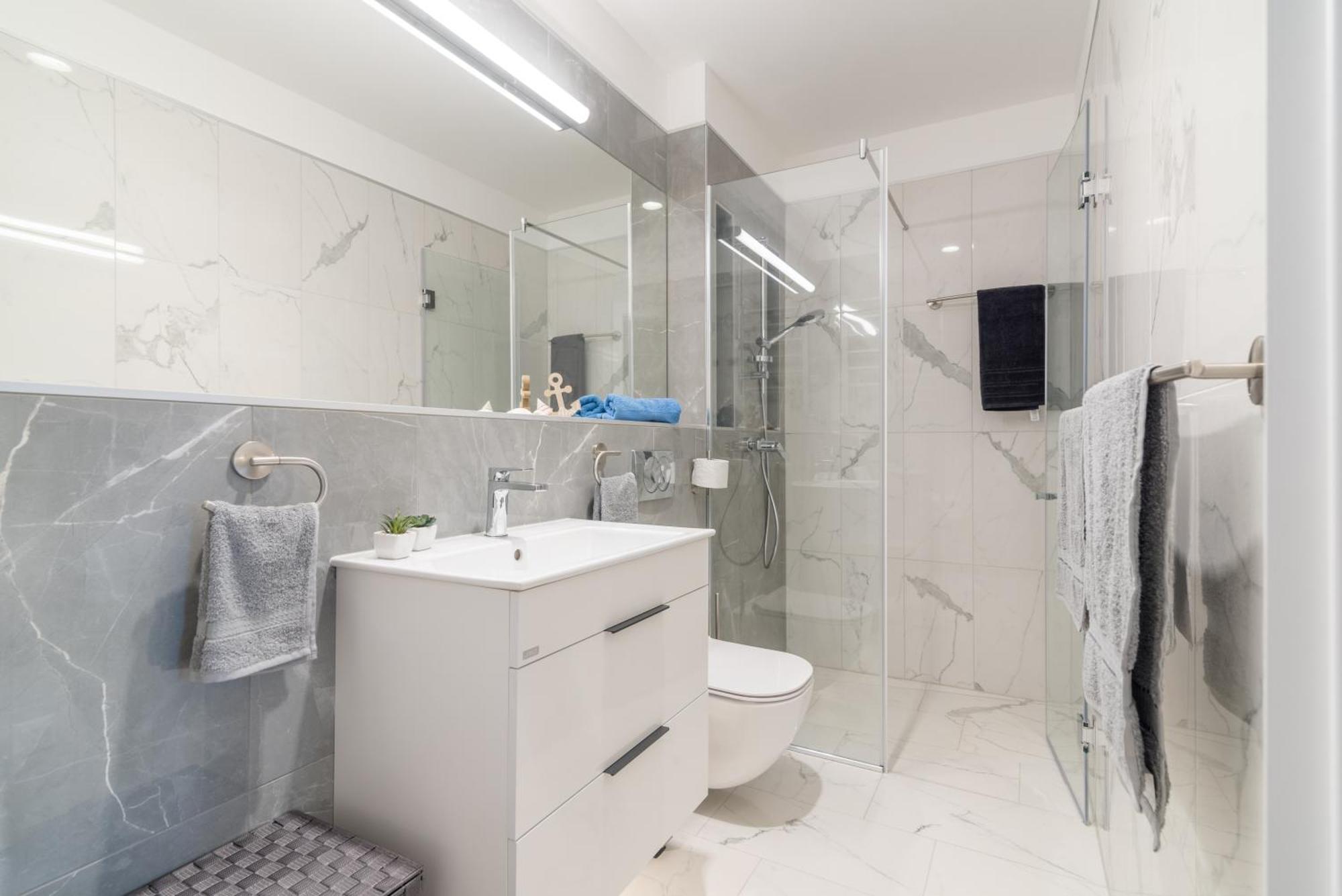 Spa Residence Carbona Heviz Apartments Kakadu 203 B מראה חיצוני תמונה