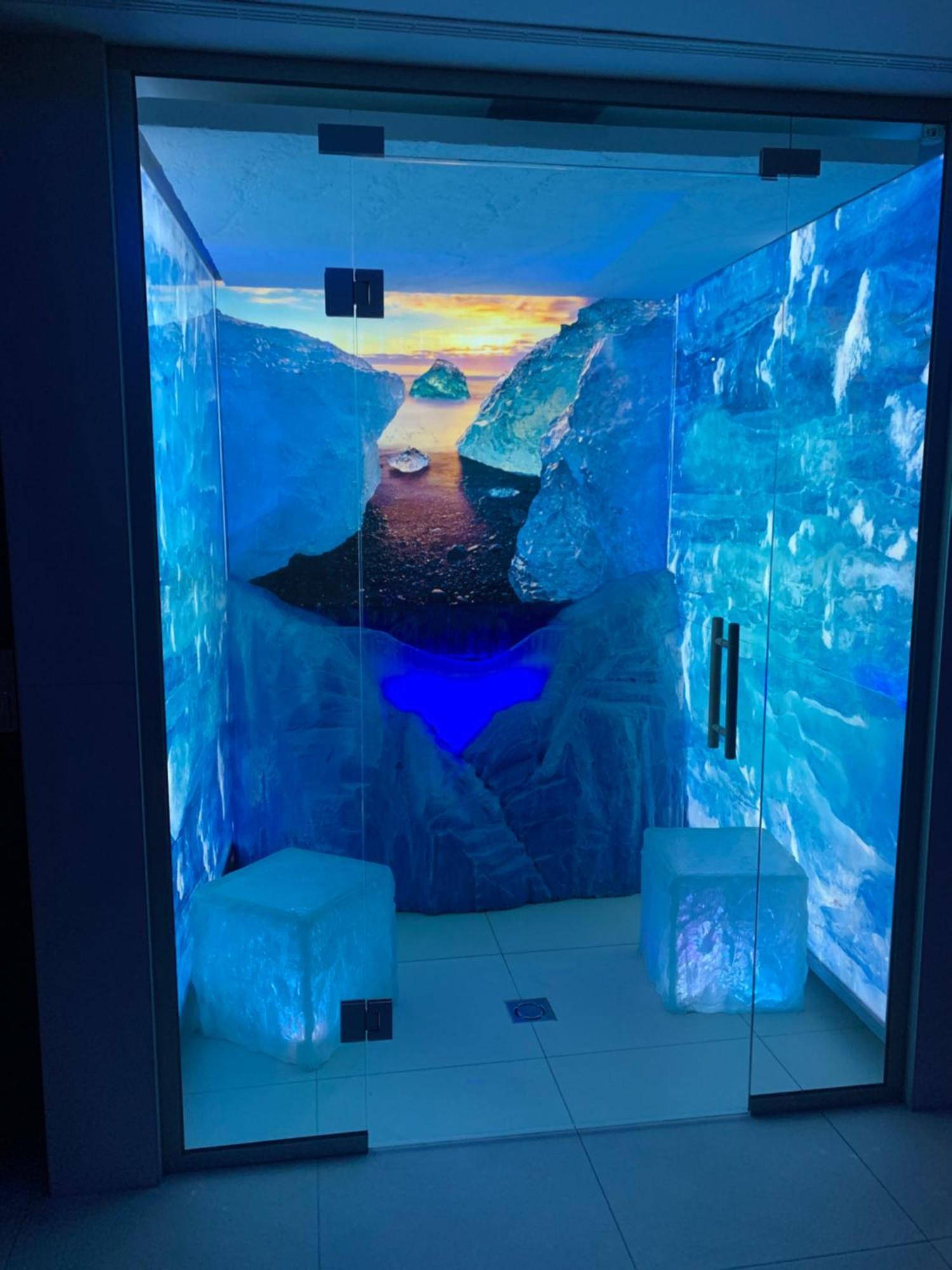 Spa Residence Carbona Heviz Apartments Kakadu 203 B מראה חיצוני תמונה